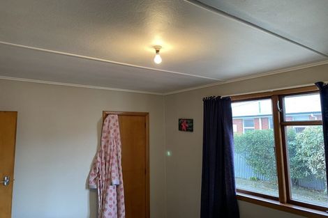 Photo of property in 44 Galbraith Street, Allenton, Ashburton, 7700