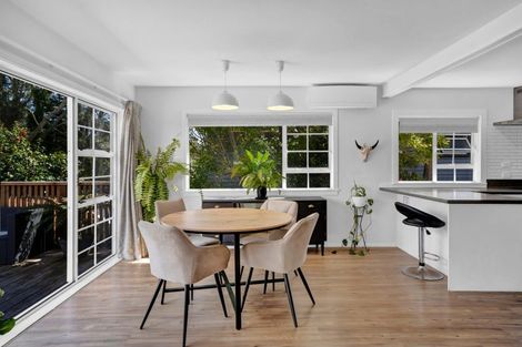 Photo of property in 43 Essex Street, Vogeltown, New Plymouth, 4310