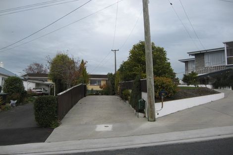Photo of property in 47a Lewin Street, Balclutha, 9230