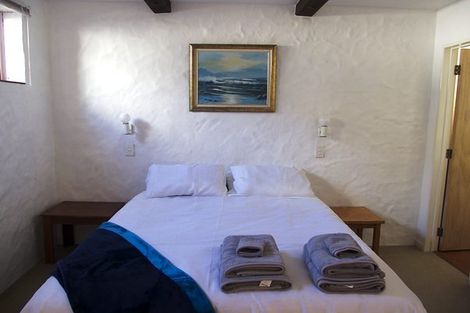 Photo of property in Oceanside Apartments, 9/453 Hibiscus Coast Highway, Orewa, 0931