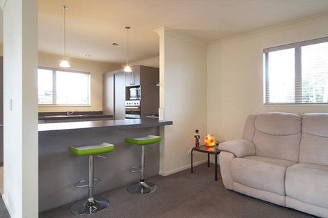 Photo of property in 96 Elizabeth Street, Riccarton, Christchurch, 8041