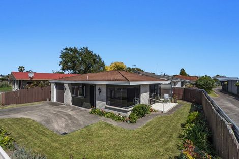 Photo of property in 1/160 King Street, Whakatane, 3120