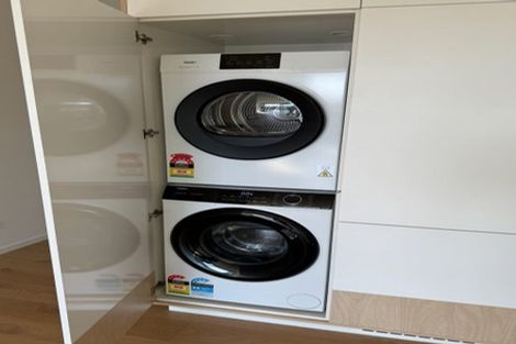 Photo of property in 402/32 Anzac Road, Browns Bay, Auckland, 0630