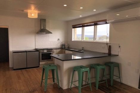 Photo of property in 27r Carmichael Road, Bethlehem, Tauranga, 3110