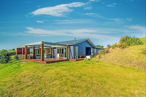 Photo of property in 184-186 Milne Drive, Paraparaumu, 5032