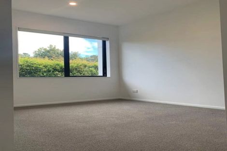 Photo of property in 7/21 Humphrey Kemp Avenue, Henderson, Auckland, 0612