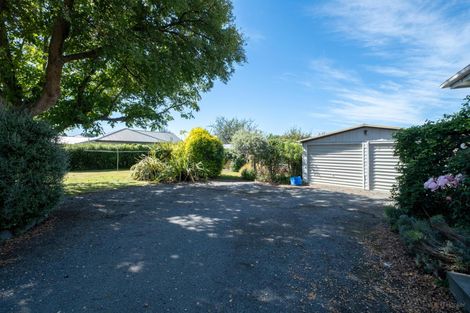 Photo of property in 35 Connolly Street, Geraldine, 7930