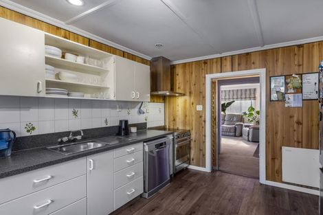 Photo of property in 88 Butterfield Avenue, Linwood, Christchurch, 8062