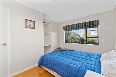 Photo of property in 40 Puriri Street, Hilltop, Taupo, 3330