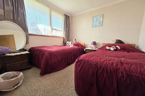 Photo of property in 467e Thames Highway, Oamaru North, Oamaru, 9400