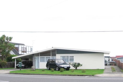 Photo of property in 30 Parata Street, Waikanae, 5036