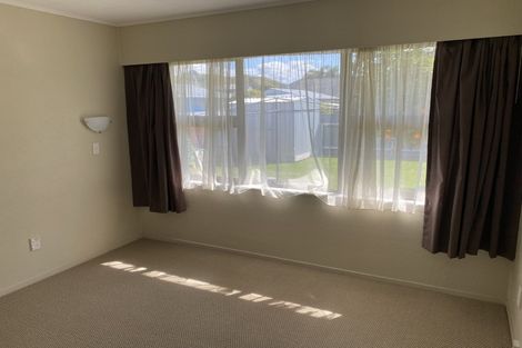 Photo of property in 411 Gloucester Street, Taradale, Napier, 4112