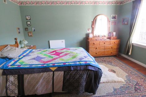Photo of property in 142 Buller Road, Reefton, 7830