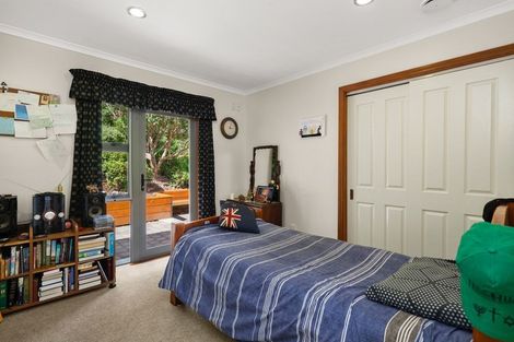 Photo of property in 22r Brianell Valley Road, Pyes Pa, Tauranga, 3112