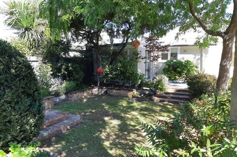 Photo of property in 66 Mayfield Avenue, Mairehau, Christchurch, 8013