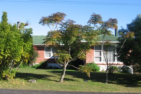 Photo of property in 22 Halberg Street, Papakura, 2110