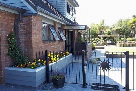 Photo of property in 112 Main Road South, Karoro, Greymouth, 7805