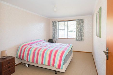 Photo of property in 2 Forth Street, Oamaru North, Oamaru, 9400