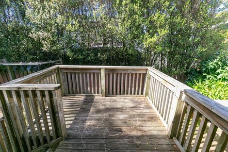 Photo of property in 201a Mazengarb Road, Paraparaumu, 5032