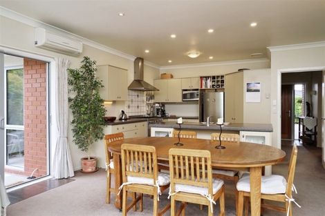 Photo of property in 1 Kajens Court, Lincoln, 7608