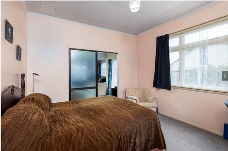 Photo of property in 36 Opie Street, Waimate, 7924