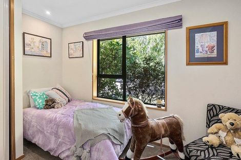 Photo of property in 274 Lincoln Rolleston Road, Rolleston, 7678