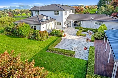 Photo of property in 48 Sharp Road, Hamurana, Rotorua, 3096