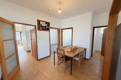 Photo of property in 258 Ruahine Street, Terrace End, Palmerston North, 4410