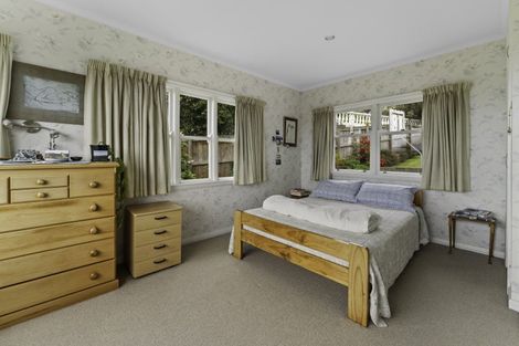 Photo of property in 15 Tosswill Road, Tahunanui, Nelson, 7011