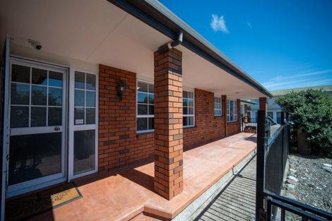 Photo of property in 153a Nayland Road, Stoke, Nelson, 7011