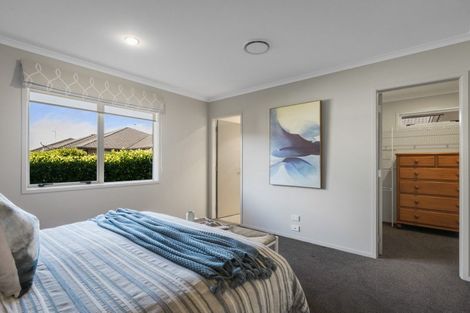 Photo of property in 9 Cresta Drive, Katikati, 3129