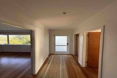 Photo of property in 34 Ewing Road, Riverside, Whangarei, 0112