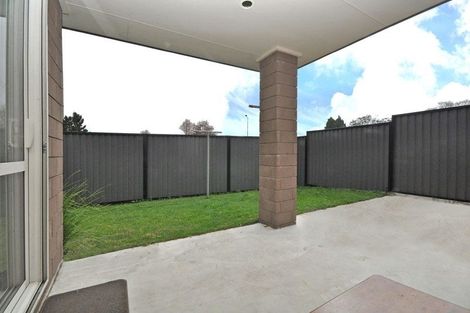 Photo of property in 24 Stan Heather Drive, Glenview, Hamilton, 3206