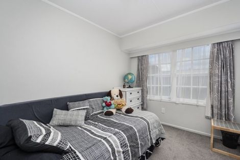 Photo of property in 24 Arawa Crescent, Tokoroa, 3420