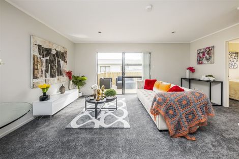 Photo of property in 3/48 Coxhead Road, Manurewa, Auckland, 2102