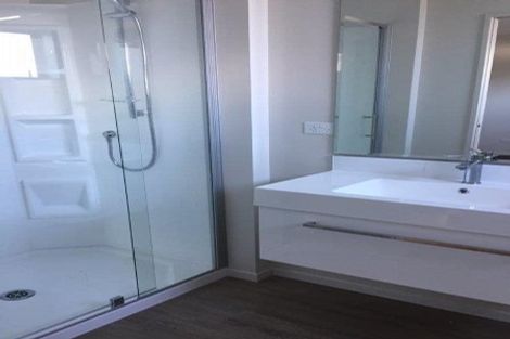 Photo of property in 3 Merivale Avenue, Wanaka, 9305