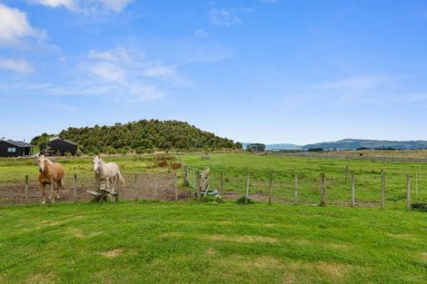 Photo of property in 361unit Central Road, Hamurana, Rotorua, 3096