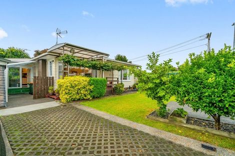 Photo of property in 31 Walters Road, Takanini, 2112