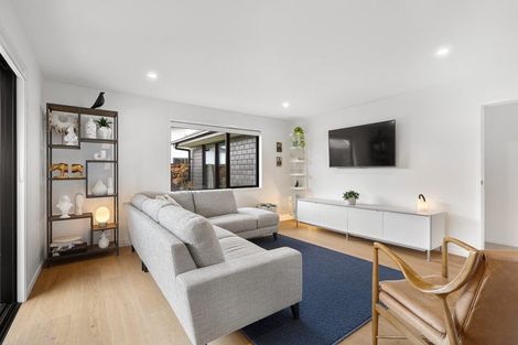 Photo of property in 9 Kurashiki Street, Halswell, Christchurch, 8025