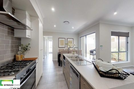 Photo of property in 50 Bert Wall Drive, Omokoroa, 3114
