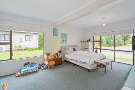 Photo of property in 43 Oyster Drive, Cooks Beach, Whitianga, 3591