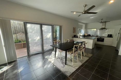 Photo of property in 74a Stanaway Street, Hillcrest, Auckland, 0627