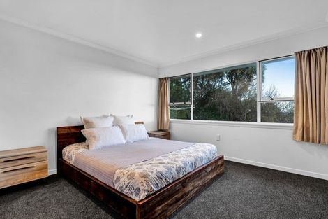 Photo of property in 255 Kaihihi Road, Okato, New Plymouth, 4381