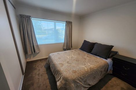 Photo of property in 94 Kuaka Drive, Takanini, 2112