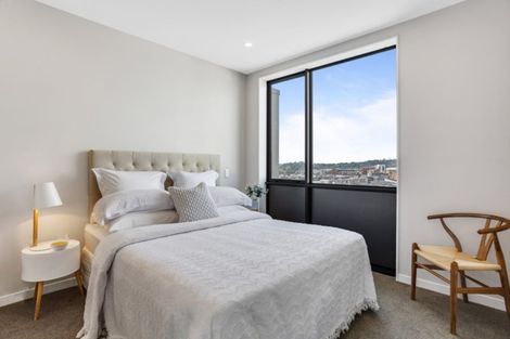 Photo of property in 505/57 Mapou Road, Hobsonville, Auckland, 0616