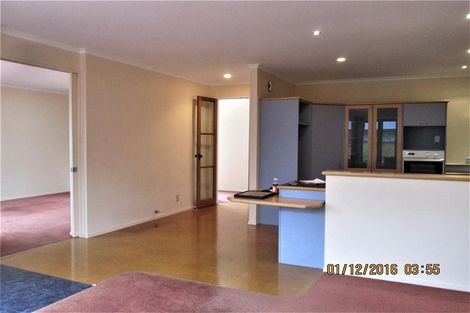 Photo of property in 24 Montrose Crescent, Huntington, Hamilton, 3210