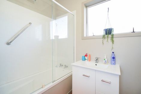 Photo of property in 9 Rimu Street, Heidelberg, Invercargill, 9812