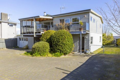 Photo of property in 21 Taupo View Road, Taupo, 3330