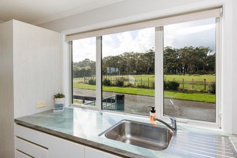 Photo of property in 106 Reid Line East, Aorangi, Feilding, 4775