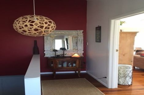Photo of property in 1/18 Firth Road, Torbay, Auckland, 0630